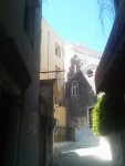 DSC_0135.jpg DSC_0135.jpg