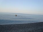 DSC02077.jpg