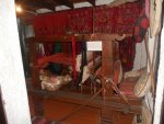DSCN1107.JPG DSCN1107.JPG