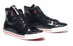 lupe-fiasco-converse-chuck-taylor-all-star-1.jpg