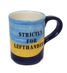 mug.jpg mug.jpg