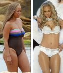 tyra.jpg tyra.jpg