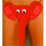 i749551_sexy-men-s-underwear.jpg i749551_sexy-men-s-underwear.jpg