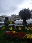 DSC00004.jpg DSC00004.jpg
