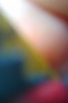 IMAG0015.jpg IMAG0015.jpg