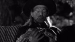 Dead Man (9).jpg Dead Man (9).jpg