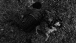 Dead Man (10).jpg Dead Man (10).jpg