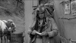 Dead Man (12).jpg Dead Man (12).jpg