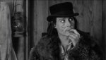 Dead Man (13).jpg Dead Man (13).jpg