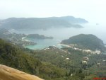DSC00766.jpg DSC00766.jpg