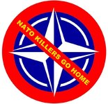 NATO+KILLERS+GO+HOME.jpg