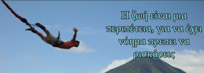 1658699775062.png 1658699775062.png