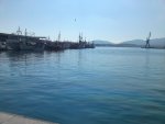 DSC00743.jpg