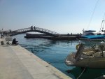 DSC00746.jpg