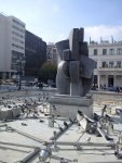 DSC00037.jpg DSC00037.jpg