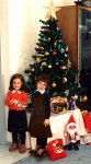 christmas-timeless.jpg christmas-timeless.jpg