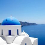 greeece-church1.jpg greeece-church1.jpg