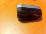 iTechClipMusic802.jpg iTechClipMusic802.jpg