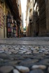 granada25.jpg
