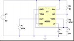 schematic_thumb1.jpg