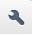 Chrome.jpg Chrome.jpg