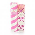 Pink Sugar Perfume.jpg Pink Sugar Perfume.jpg