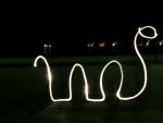 Worm.jpg Worm.jpg