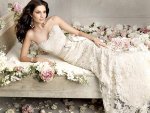 Wedding-Dress_01.jpg