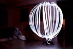 Light-Painting-Ball.jpg Light-Painting-Ball.jpg