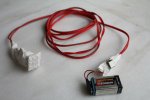 Light-Painting-Device-2.jpg Light-Painting-Device-2.jpg