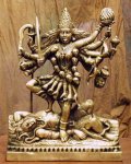 goddess-kali-idol.jpg