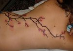 flower tattoo.jpg
