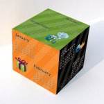 calendar-cube-ready.jpg calendar-cube-ready.jpg