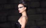 black-swan-1.jpg