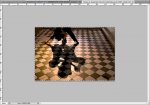 copy-image.jpg copy-image.jpg