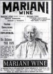 Wine4.jpg Wine4.jpg