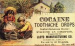 drugs1.jpg drugs1.jpg