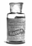 drugs2.jpg drugs2.jpg