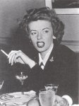 Marjorie Cameron.jpg