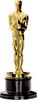Oscar.png Oscar.png