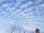 Saloniki-sky.jpg Saloniki-sky.jpg