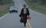 amc_walking_dead_tv_show_image_andrew_lincoln_rick_grimes_01.jpg amc_walking_dead_tv_show_image_andrew_lincoln_rick_grimes_01.jpg