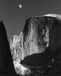 Moon and Half Dome.jpg