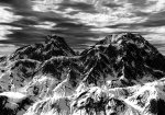 ansel_adams_mountains.jpg