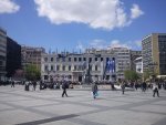 καταληψη1.jpg καταληψη1.jpg