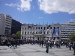 καταληψη3.jpg καταληψη3.jpg