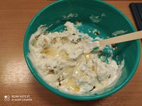 IMG_20230428_101456.jpg