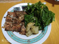 IMG_20230429_201322.jpg