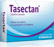 20210728115101_galenica_tasectan_500mg_15_kapsoules.jpeg 20210728115101_galenica_tasectan_500mg_15_kapsoules.jpeg