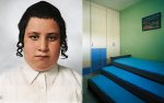 wherechildrensleep06.jpeg wherechildrensleep06.jpeg